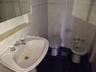 Foto 17 de Departamento dos dormitorios  en  Alquiler, Nueva Córdoba