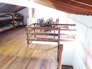 Foto 37 de Casa en venta - 3 dormitorios 2 baños - 300mts2 - Manuel B. Gonnet