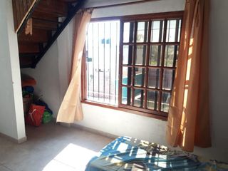 Foto 17 de Casa en venta - 3 dormitorios 2 baños - 300mts2 - Manuel B. Gonnet
