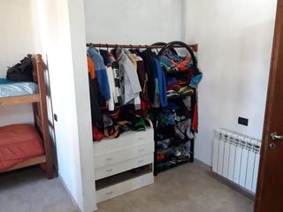 Foto 21 de Casa en venta - 3 dormitorios 2 baños - 300mts2 - Manuel B. Gonnet