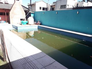 Foto 28 de Casa en venta - 3 dormitorios 2 baños - 300mts2 - Manuel B. Gonnet