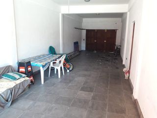 Foto 27 de Casa en venta - 3 dormitorios 2 baños - 300mts2 - Manuel B. Gonnet