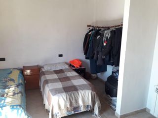 Foto 16 de Casa en venta - 3 dormitorios 2 baños - 300mts2 - Manuel B. Gonnet