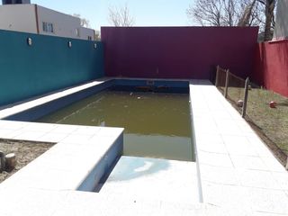 Foto 35 de Casa en venta - 3 dormitorios 2 baños - 300mts2 - Manuel B. Gonnet
