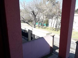 Foto 24 de Casa en venta - 3 dormitorios 2 baños - 300mts2 - Manuel B. Gonnet