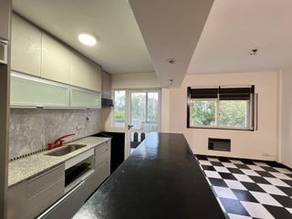 Foto 4 de Departamento en Ciudad Evita - 3 dormitorios - APTO CREDITO