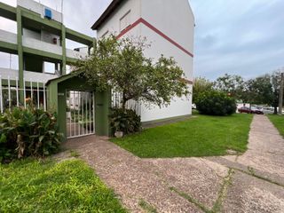 Foto 2 de Departamento en Ciudad Evita - 3 dormitorios - APTO CREDITO
