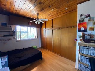 Foto 12 de Casa en venta en Parque Quirno