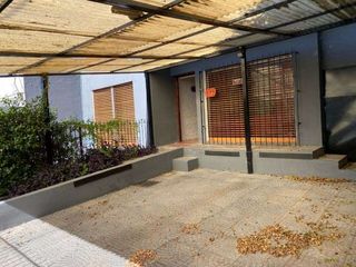 Foto 4 de Casa en venta en Parque Quirno