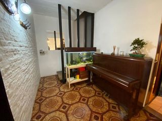 Foto 7 de Casa en venta en Parque Quirno