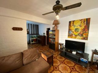 Foto 6 de Casa en venta en Parque Quirno