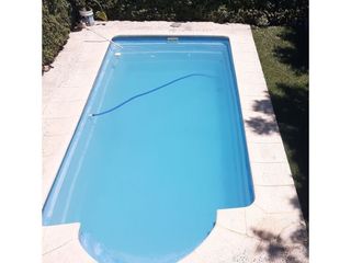 Foto 16 de Casa en venta en Parque Quirno