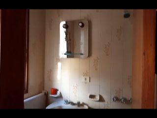 Foto 8 de Casa en alquiler en Mar de Ajo