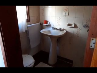 Foto 5 de Casa en alquiler en Mar de Ajo