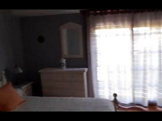 Foto 6 de Casa en alquiler en Mar de Ajo