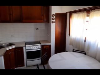 Foto 16 de Casa en alquiler en Mar de Ajo
