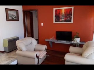 Foto 17 de Casa en alquiler en Mar de Ajo