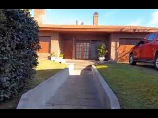 Foto 3 de Casa en alquiler en Mar de Ajo