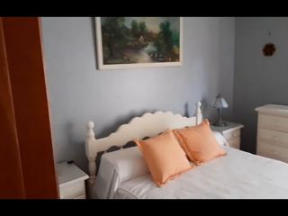 Foto 7 de Casa en alquiler en Mar de Ajo