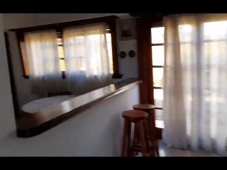 Foto 15 de Casa en alquiler en Mar de Ajo