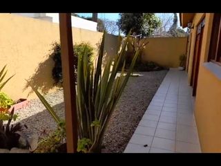 Foto 13 de Casa en alquiler en Mar de Ajo