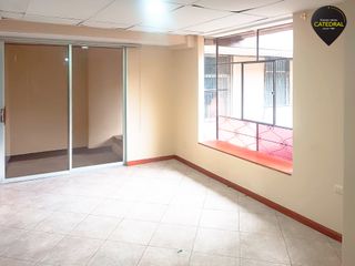 Foto 3 de Departamento de venta en Parque Calderon - Centro – código:21586