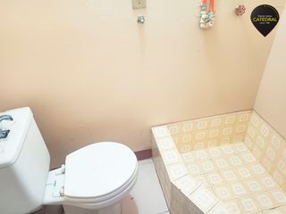 Foto 10 de Departamento de venta en Parque Calderon - Centro – código:21586