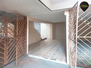 Foto 14 de Departamento de venta en Parque Calderon - Centro – código:21586