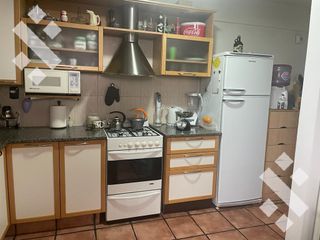 Foto 6 de Departamento en Capital