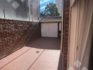 Foto 3 de Departamento en Capital
