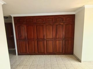 Foto 16 de Departamento en  Venta, Condominio Voguera, Lomas de Urdesa  XavL