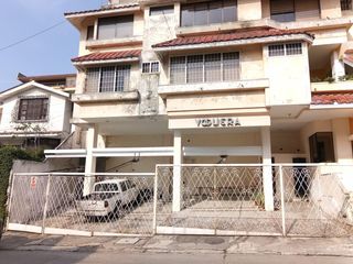 Foto 1 de Departamento en  Venta, Condominio Voguera, Lomas de Urdesa  XavL