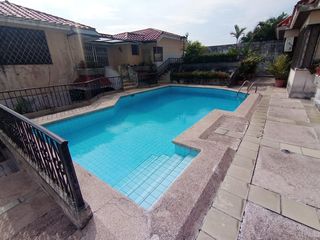 Foto 22 de Departamento en  Venta, Condominio Voguera, Lomas de Urdesa  XavL