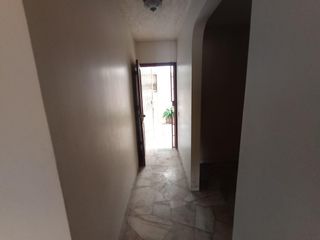 Foto 19 de Departamento en  Venta, Condominio Voguera, Lomas de Urdesa  XavL
