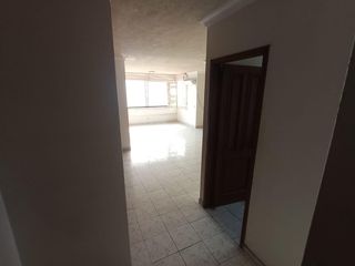 Foto 17 de Departamento en  Venta, Condominio Voguera, Lomas de Urdesa  XavL