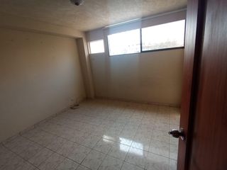 Foto 14 de Departamento en  Venta, Condominio Voguera, Lomas de Urdesa  XavL