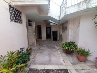 Foto 21 de Departamento en  Venta, Condominio Voguera, Lomas de Urdesa  XavL