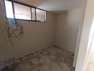 Foto 11 de Departamento en  Venta, Condominio Voguera, Lomas de Urdesa  XavL