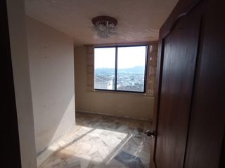 Foto 9 de Departamento en  Venta, Condominio Voguera, Lomas de Urdesa  XavL