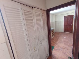 Foto 6 de Departamento en  Venta, Condominio Voguera, Lomas de Urdesa  XavL