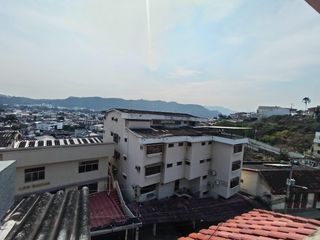 Foto 15 de Departamento en  Venta, Condominio Voguera, Lomas de Urdesa  XavL