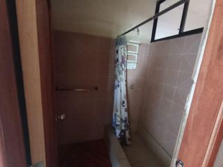 Foto 12 de Departamento en  Venta, Condominio Voguera, Lomas de Urdesa  XavL