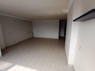 Foto 4 de Departamento en  Venta, Condominio Voguera, Lomas de Urdesa  XavL