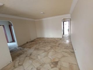 Foto 18 de Departamento en  Venta, Condominio Voguera, Lomas de Urdesa  XavL