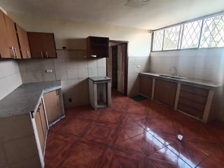 Foto 5 de Departamento en  Venta, Condominio Voguera, Lomas de Urdesa  XavL