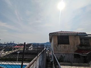 Foto 20 de Departamento en  Venta, Condominio Voguera, Lomas de Urdesa  XavL