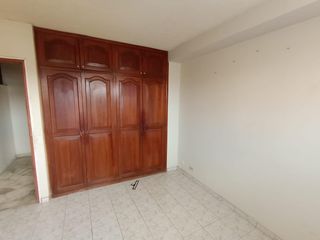 Foto 13 de Departamento en  Venta, Condominio Voguera, Lomas de Urdesa  XavL