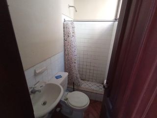 Foto 7 de Departamento en  Venta, Condominio Voguera, Lomas de Urdesa  XavL