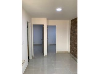 Foto 3 de APARTAMENTO CON SERVICIOS INCLUIDOS EN ALICANTO EN PALMIRA-VALLE