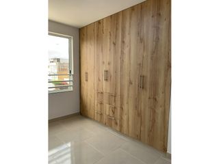 Foto 2 de APARTAMENTO CON SERVICIOS INCLUIDOS EN ALICANTO EN PALMIRA-VALLE